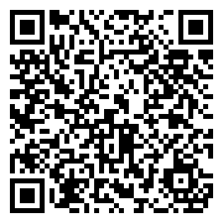 HappyOuting QRCode