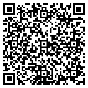 Hargun Musicals Instruments Shop QRCode