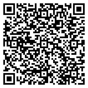 Harika Constructions and Developers QRCode
