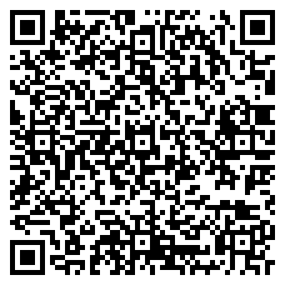Harsh Group - Builder  Developer In Dadar, Mumbai QRCode Harsh Group - Builder  Developer In Dadar, Mumbai QRCode