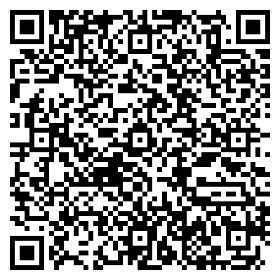 Harshit Jaiswal - Digital Marketing Consulting Services QRCode