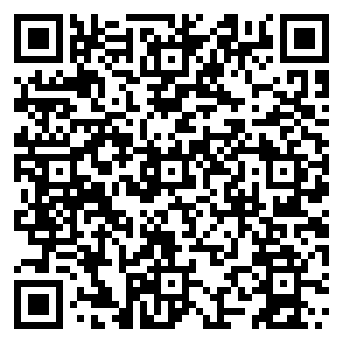 Harshit Sharma Music QRCode