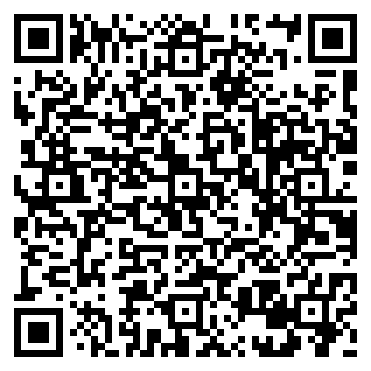 Hasanui HealthTech Pvt Ltd QRCode