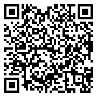 Hash Media QRCode