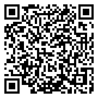 HashAdv Marcom QRCode