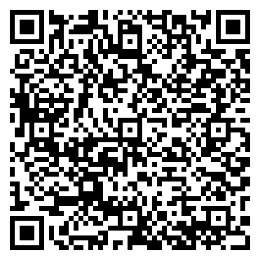 Hathi Masala Private Limited QRCode