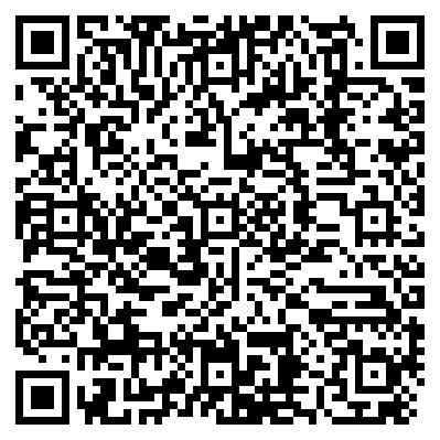 Hathme Trading and Technology Private Limited QRCode