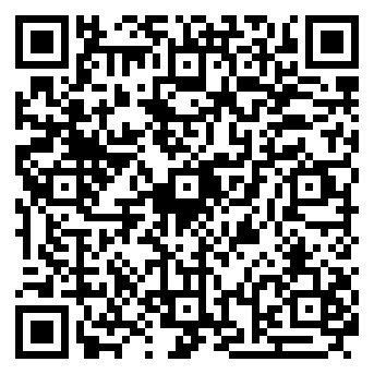 Hayagrivar Crackers QRCode