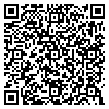 HCP Plastene Bulkpack Limited QRCode