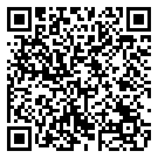 HCP Wellness QRCode