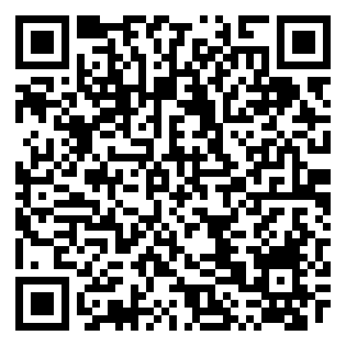 HDP Bioplast QRCode