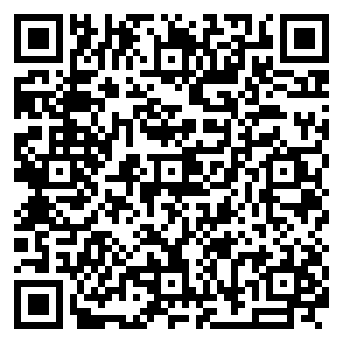 Headsup Corporation QRCode