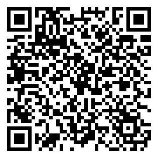 Healing Hands QRCode