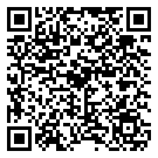 Healing Sparshh QRCode