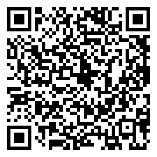 Healkin QRCode