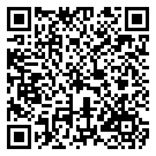 Health Doc QRCode
