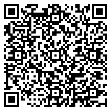 Healthmax Multispecialty Hospital QRCode
