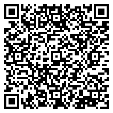 Hearsay Well Speech and Hearing Clinic QRCode