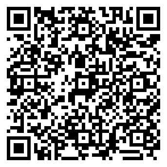 Heartsprings Foundation QRCode