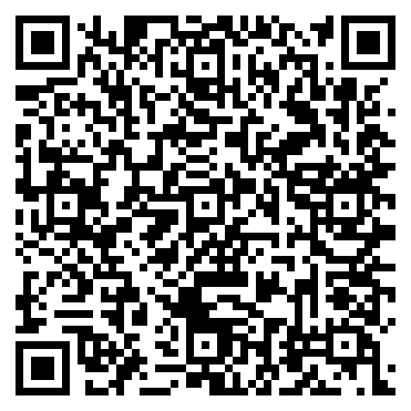 Heat Transfer Equipments Pvt Ltd QRCode
