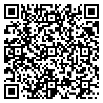 Heega Sports Pvt Ltd QRCode
