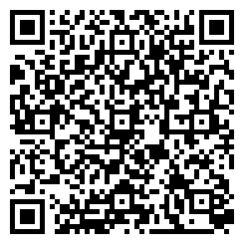 Heerabhai Jewellers QRCode