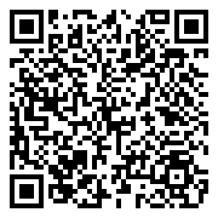 Heights Plus QRCode