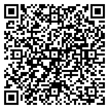 Helixwebi Web Designing Company Surat QRCode