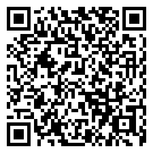 Hello Travel QRCode