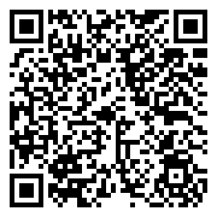 Helloevmechanic QRCode