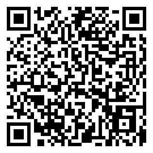 Helps Me Invest QRCode