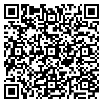 Henceforth Solutions QRCode