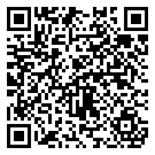 Henx and Co QRCode