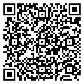 Herb Vatika Ayurveda QRCode