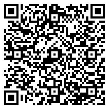 Herculean Himalayas - Paragliding in Manali QRCode