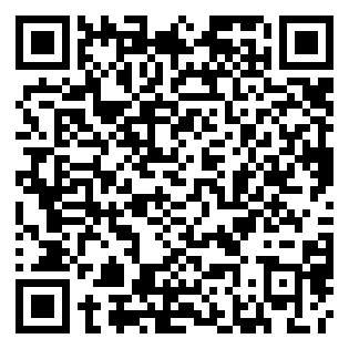 Hermitage Rehab QRCode