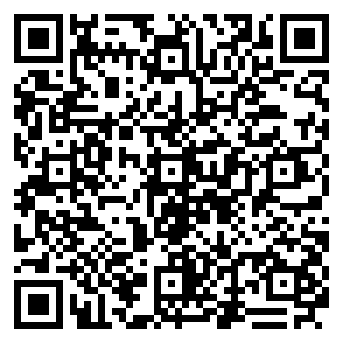 Hero Housing Finance Ltd QRCode