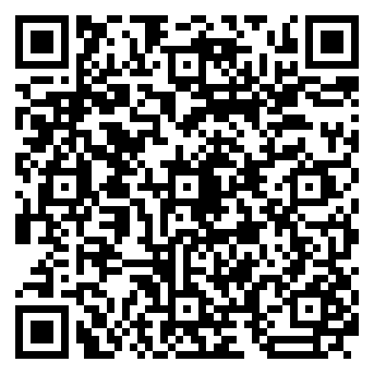 Hetarsh Creative Force QRCode