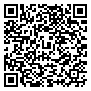Hexa Solutions QRCode