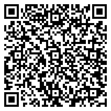 Bipico QRCode
