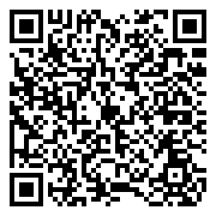 Himalaya Shelter QRCode