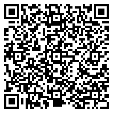 Hindustan Cargo Logistics QRCode