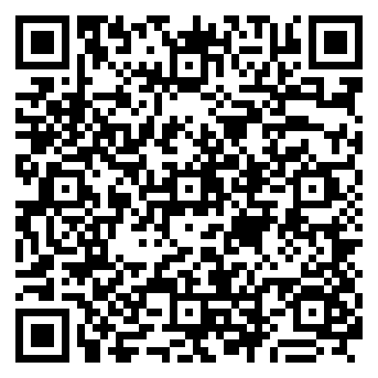 Hindustan Industries QRCode