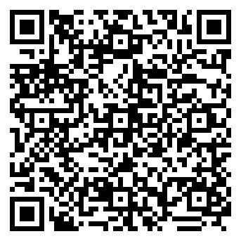 Hindustan Scale Company QRCode
