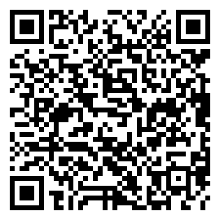 Hindware Limited QRCode