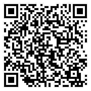 Hire Glocal QRCode