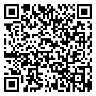 Hire Innova Cabs QRCode