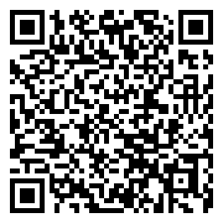 Hirewpexpert QRCode