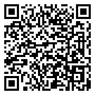 HitUp Solutions QRCode