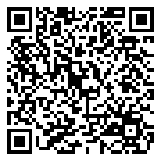 Hitway Impex QRCode